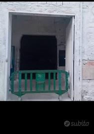 Box deposito