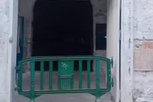 Box deposito