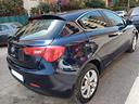 alfa-romeo-giulietta-1-6-jtdm-2-105-cv-distinctive