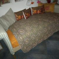 Letto singolo 90x200