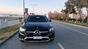 mercedes-benz-glc-220-d-4matic-premium