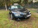 alfa-romeo-156-1-9-jtd-sportwagon-exclusive