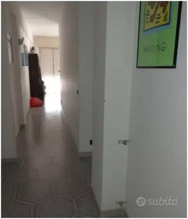 Appartamento – LT - Vista 2