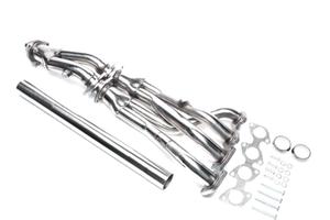 COLLETTORI INOX VOLKSWAGEN VW GOLF 2 3 16V PASSAT 