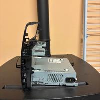 auto radio 70 euro originale golf 7