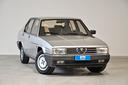 alfa-romeo-90-2-0-v6-cem