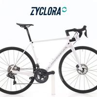 Orbea Orca M20I Team Di2 11V t.54