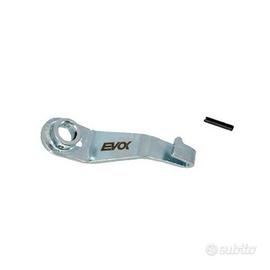 Leva lunga carter frizione Vespa PK Special ET3 Pr