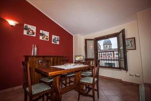 Casa vacanza Assisi
