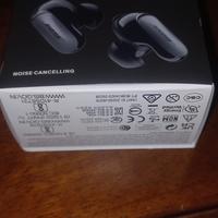 Auricolari BoseBose QuietComfort Ultra Earbuds

