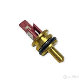 BERETTA R10027351 EX 20055314 R10025061 RIELLO 436