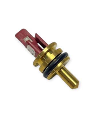 BERETTA R10027351 EX 20055314 R10025061 RIELLO 436