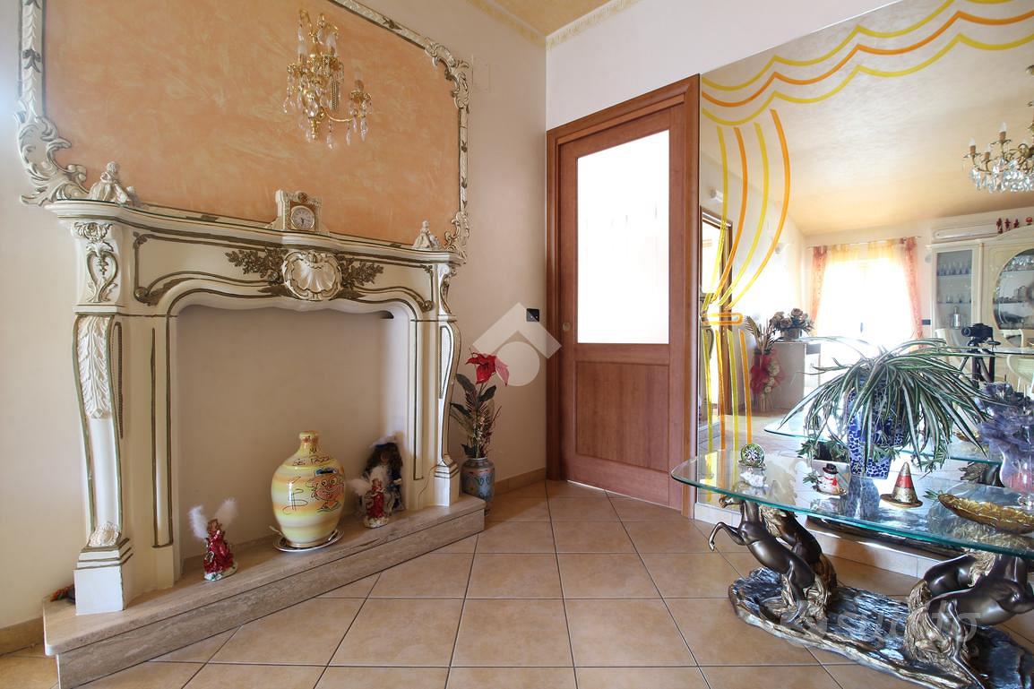 Appartamento – Luzzi, Cavoni-Ginestreto - Vista 3