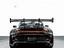 Immagine 4