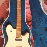 chitarra Peavey Wolfgang Special USA