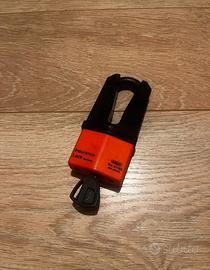 abus granit 37/60
