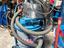 Immagine 26