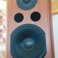 Casse SUPREM AMADEUS