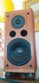 Casse SUPREM AMADEUS