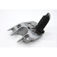 PEDANA ANTERIORE SINISTRA BMW R 850 R 1994 2002