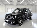 jeep-renegade-1-6-mjt-130-cv-limited