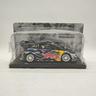 modellino-w3c-ford-fiesta-wrc-ogier-ingrassia