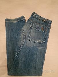 jeans Diesel