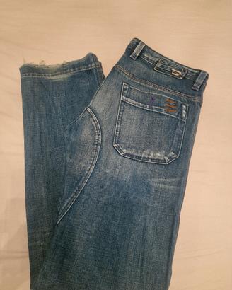 jeans Diesel