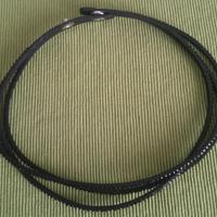 elegante accessorio moda