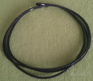 elegante accessorio moda