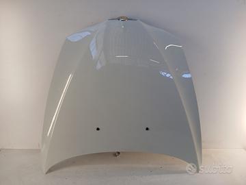 Cofano ALFA ROMEO 147 '04