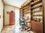Immagine 17