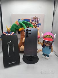 SAMSUNG S25 ULTRA DA 1 TERA KM0