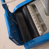 LAVAPAVIMENTI FLOORWASH F35