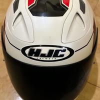 Casco HJC