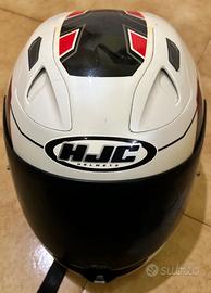 Casco HJC