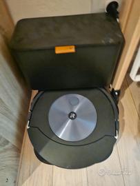 irobot