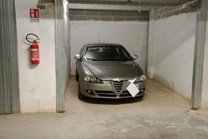Box comodo per le spiagge