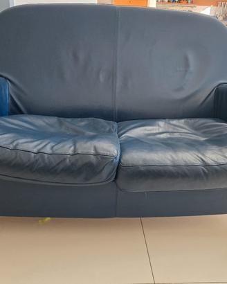 Divani Poltrona Frau