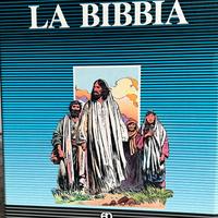 Bibbia