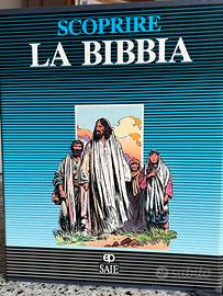 Bibbia