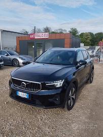 3 xc-40 disponibili - Volvo XC40 T4 Recharge Plug-