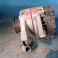 ALTERNATORE TOYOTA Yaris Serie benzina 998 (11>13)