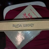 Roma Liberty - Alfieri & Lacrois - 1967