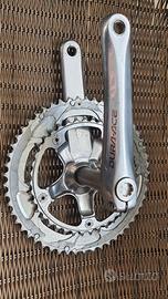 Durace Guarnitura 7800 172.5