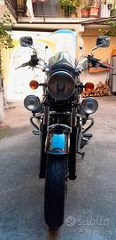 MOTO GUZZI CALIFORNIA 1100