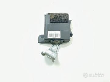CENTRALINA IMMOBILIZZATORE CITROEN C1 1° Serie 89
