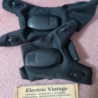 A1132NN-Guanti da lavoro con Luci Led