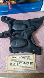 A1132NN-Guanti da lavoro con Luci Led