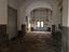 Immagine 11